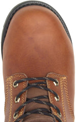 Men's 6" Comp Toe Met-Guard WP SR Boot