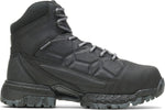 Men's 6" Trio Nano Toe Met-Guard WP SR Boot