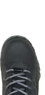 Men's 6" Trio Nano Toe Met-Guard WP SR Boot