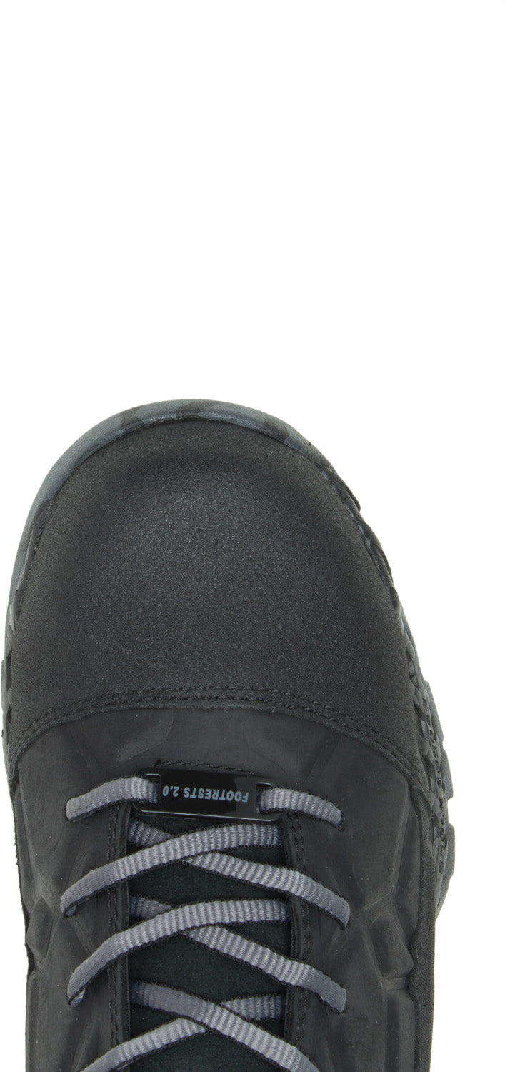 Men's 6" Trio Nano Toe Met-Guard WP SR Boot