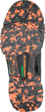 Men's 6" Trio Nano Toe Met-Guard WP SR Boot