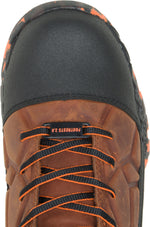 Men's 6" Trio Nano Toe Met-Guard WP SR Boot