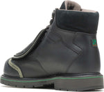 Men's 6" Comp Toe Met-Guard WP SR Boot