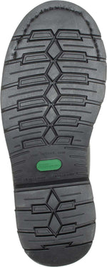 Men's 6" Comp Toe Met-Guard WP SR Boot