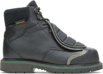 Men's 6" Comp Toe Met-Guard WP SR Boot
