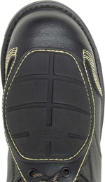 Men's 6" Comp Toe Met-Guard WP SR Boot