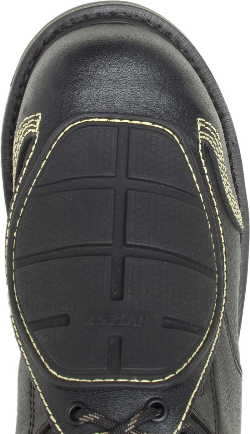 Men's 6" Comp Toe Met-Guard WP SR Boot