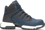 Men's 6" Tread Nano Toe SR Boot