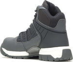 FooTrests 2.0 Tread Men's Nano Toe EH Hiker