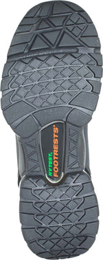 FooTrests 2.0 Tread Men's Nano Toe EH Hiker
