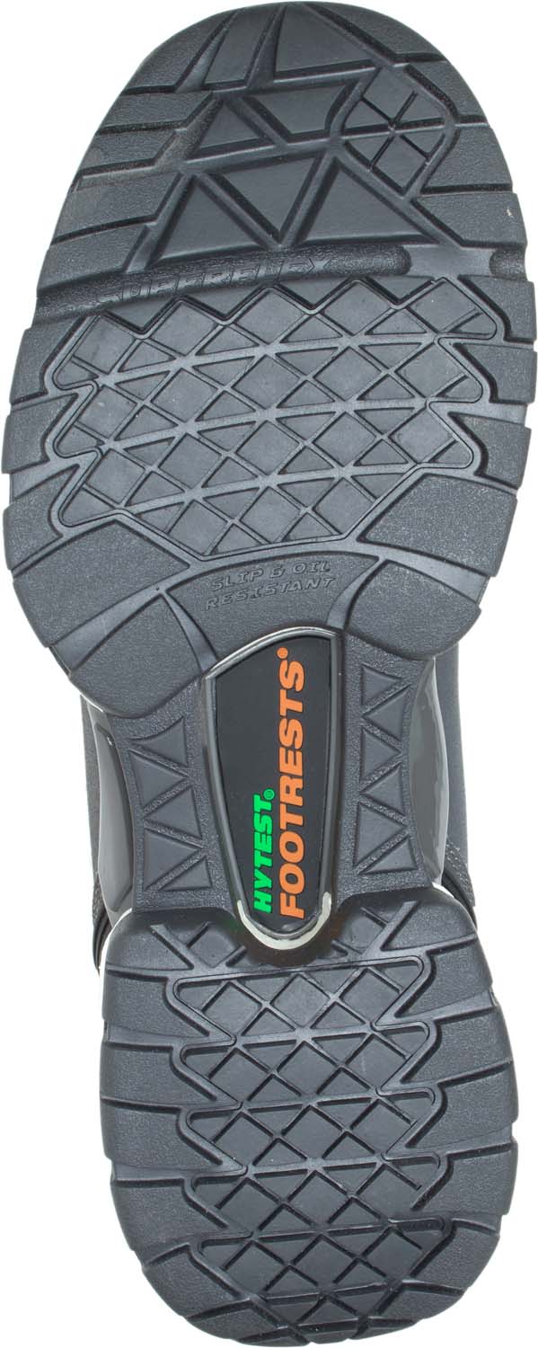 FooTrests 2.0 Tread Men's Nano Toe EH Hiker