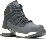 FooTrests 2.0 Tread Men's Nano Toe EH Hiker