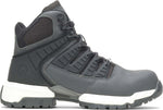 FooTrests 2.0 Tread Men's Nano Toe EH Hiker