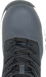 FooTrests 2.0 Tread Men's Nano Toe EH Hiker