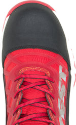 Men's 6" 2.0 Charge Nano Toe WP SR Boot