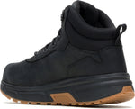 Men's FootRests EB Nano Toe Met-Guard WP SR Hiker