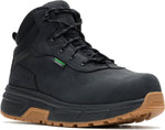 Men's FootRests EB Nano Toe Met-Guard WP SR Hiker