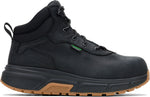 Men's FootRests EB Nano Toe Met-Guard WP SR Hiker