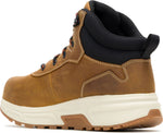 Men's FootRests EB Nano Toe Met-Guard WP SR Hiker