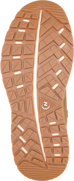 Men's FootRests EB Nano Toe Met-Guard WP SR Hiker