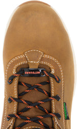 Men's FootRests EB Nano Toe Met-Guard WP SR Hiker