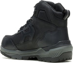 Men's 6" FootRests Plus LX Nano Toe Met-Guard WP SR Boot