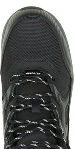 Men's 6" FootRests Plus LX Nano Toe Met-Guard WP SR Boot