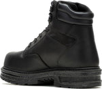 Men's 6" Atlas Nano Toe WP SR Boot