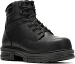 Men's 6" Atlas Nano Toe WP SR Boot