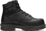 Men's 6" Atlas Nano Toe WP SR Boot