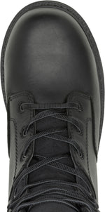 Men's 6" Atlas Nano Toe WP SR Boot