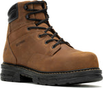 Men's 6" Atlas Nano Toe WP SR Boot