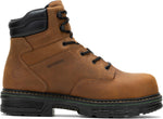 Men's 6" Atlas Nano Toe WP SR Boot
