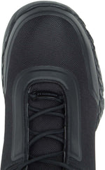 FootRests 2.0 Mission Men's Nano Toe EH 8 Inch Zipper Boot