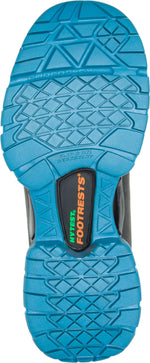 Women's 6" Maya Nano Toe WP SR Boot