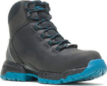 Women's 6" Maya Nano Toe WP SR Boot