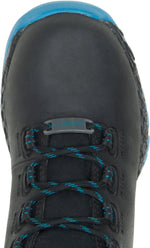 Women's 6" Maya Nano Toe WP SR Boot