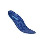 PowerStep Pinnacle Work Neutral Arch Orthotic