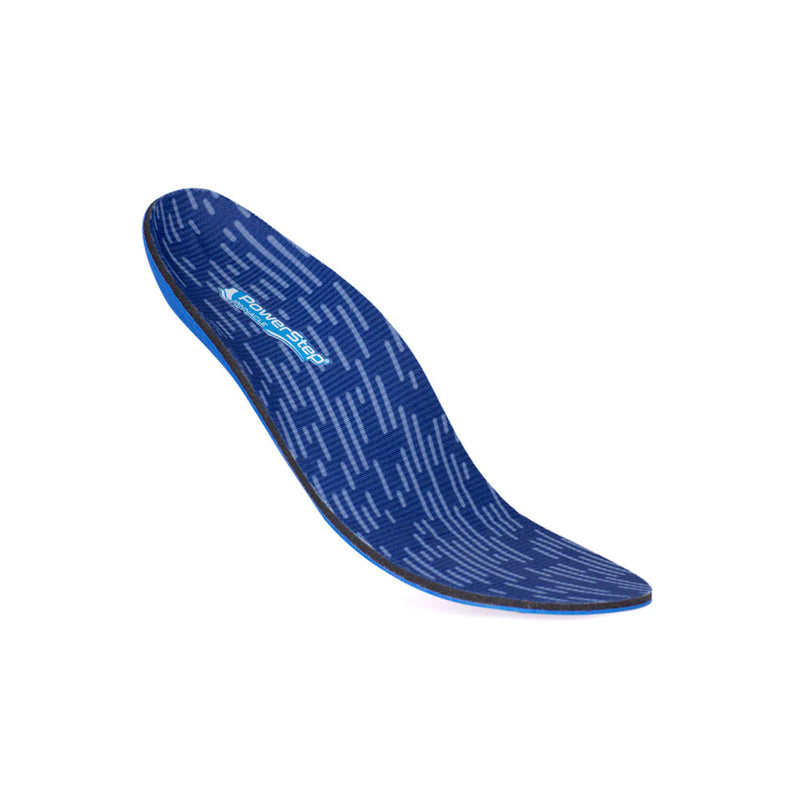 PowerStep Pinnacle Work Neutral Arch Orthotic