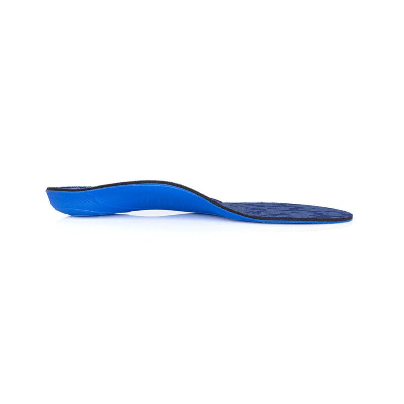 PowerStep Pinnacle Work Neutral Arch Orthotic