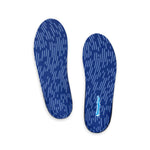 PowerStep Pinnacle Work Neutral Arch Orthotic