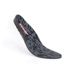 Powerstep ComfortLast Cushion Gel Orthotic