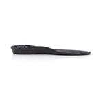 Powerstep ComfortLast Cushion Gel Orthotic