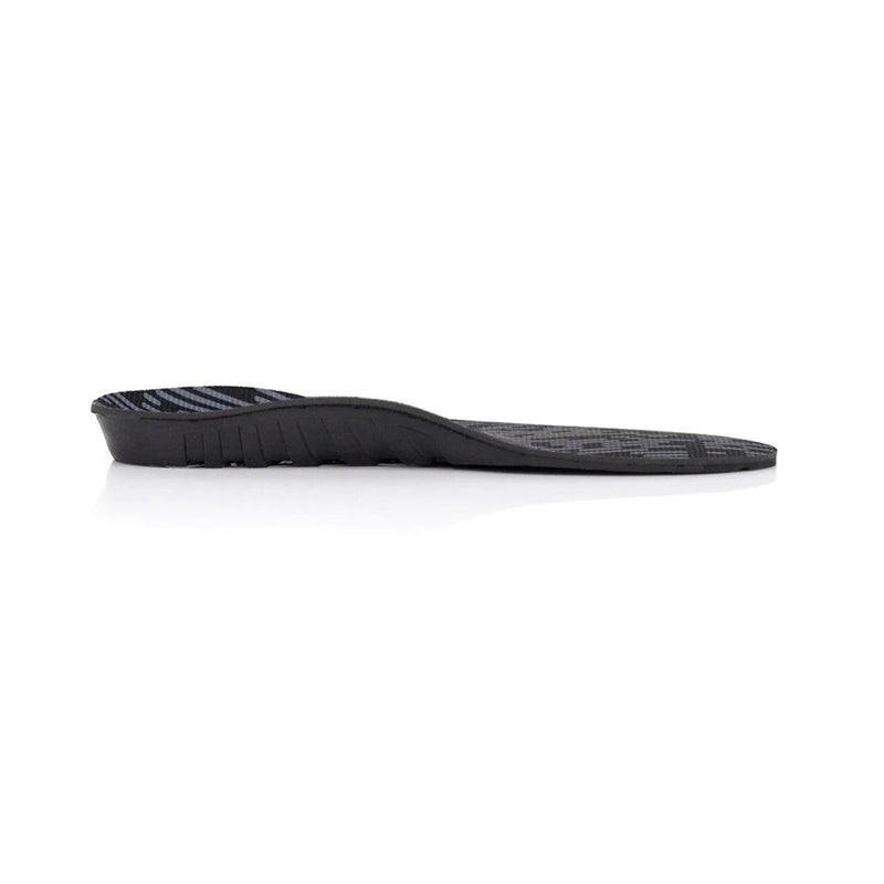 Powerstep ComfortLast Cushion Gel Orthotic