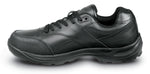 Unisex Angus Soft Toe Athletic