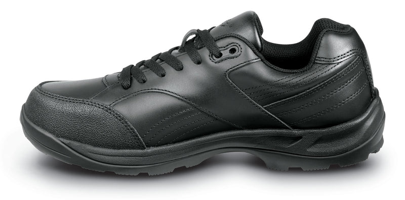 Unisex Angus Soft Toe Athletic