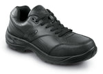 Unisex Angus Soft Toe Athletic