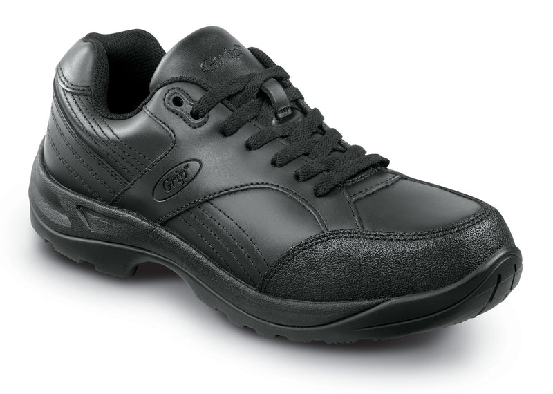 Unisex Angus Soft Toe Athletic
