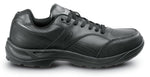 Unisex Angus Soft Toe Athletic
