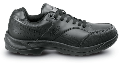 Unisex Angus Soft Toe Athletic
